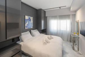 Syntagma Acropolis M4