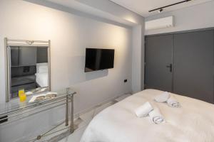 Syntagma Acropolis M4