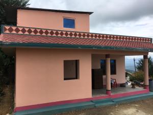 Patlekhet HomeStay