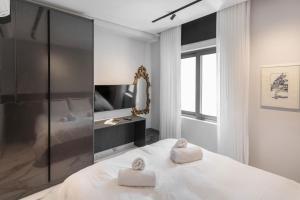 Syntagma Acropolis M4