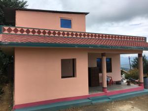 Patlekhet HomeStay