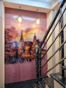 Hotel Shivay Inn & Cafe