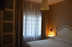 Hotel Chancelas