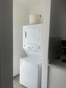 Playas del mirador 2