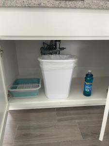 Playas del mirador 2