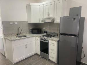 Playas del mirador 2