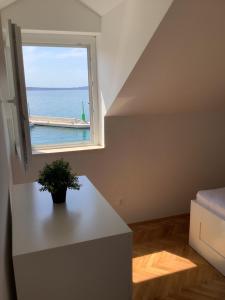 Portside Apartment