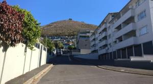 Greenpoint Convenience