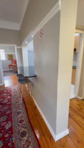 Greenpoint Convenience