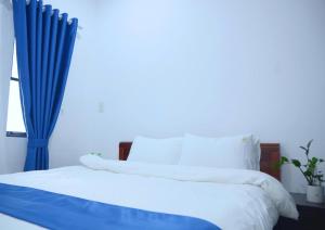 SHARE Hostel & Coffee