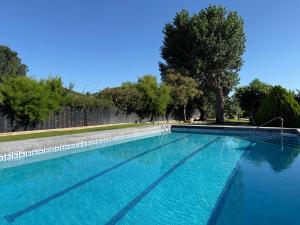 Amazing Luxury Villa