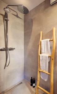 B&B Antonius beej de Maas