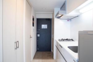 Monthly 六本木麻布スカイテラス