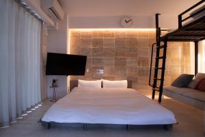 Monthly 六本木麻布スカイテラス