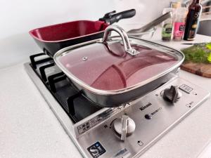 Monthly 六本木麻布スカイテラス