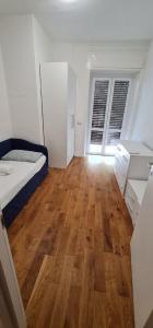 Centro Lecco Piazza Manzoni