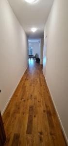 Centro Lecco Piazza Manzoni