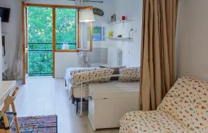 Stunning Apartment In Fiumalbo With Wifi