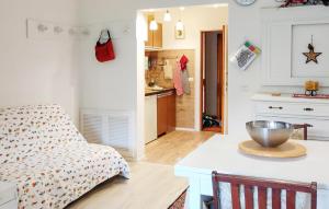 Stunning Apartment In Fiumalbo With Wifi