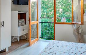 Stunning Apartment In Fiumalbo With Wifi