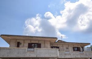 Lovely Apartment In Nicotera Marina With Wifi