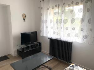 Villas Casa Premio Villa au calme et refaite a neuf : photos des chambres