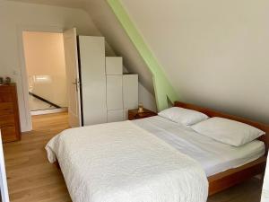 Villas Casa Premio Villa au calme et refaite a neuf : photos des chambres