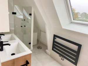 Villas Casa Premio Villa au calme et refaite a neuf : photos des chambres