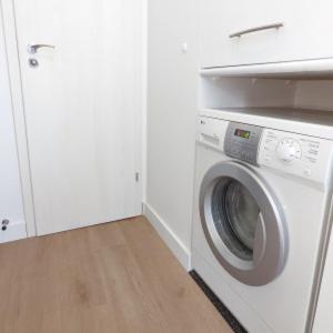 Les appartements Isabelle 1 : photos des chambres