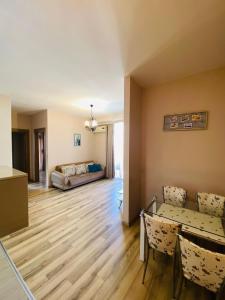 apartment for rent in Batumi,