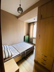 apartment for rent in Batumi,