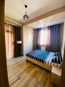 apartment for rent in Batumi,