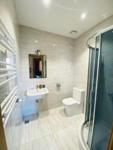 apartment for rent in Batumi,