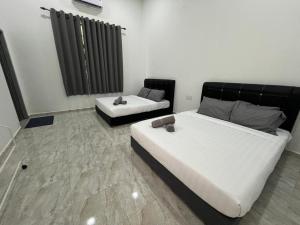 CasaView Island Marang