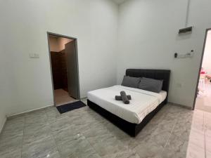 CasaView Island Marang
