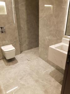 Love Residence Al Narjees