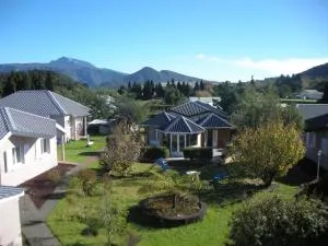 艾茵酒店 - Maison de lʼEnfance