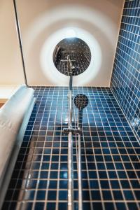 Haapsalu Teele Pagar Apartements