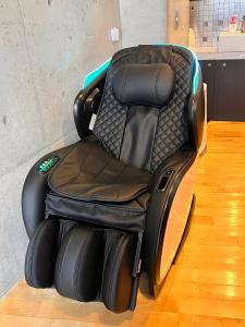 最大14名 広さ140平米 おもろまち駅免税店3分 国際通り栄町5分 駐車場2台付き casa joshua カーサ ジョシュア