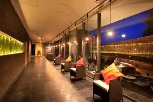 Atami Tensui - Atami