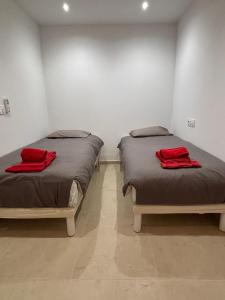 STA4 Le Suquet, Proche Mer et Palais des Congrès