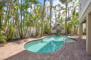 Gulfside Oasis - 4hvězdičkové hotely ve městě Holmes Beach