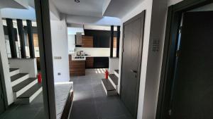 Villa Cesur C4 Özel Havuzlu