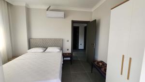 Villa Cesur C4 Özel Havuzlu