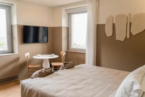 Sogno di Davide Country House