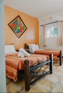 Palmas Del Mar Resort Bacolod