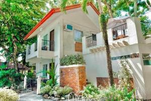 Palmas Del Mar Resort Bacolod