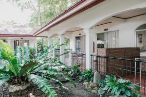 Palmas Del Mar Resort Bacolod