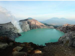 The Southern Hotel Surabaya