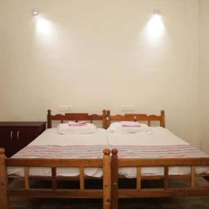 Kadaleevanam Yoga Academy